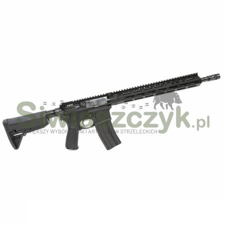 Karabinek BCM RECCE-14 MCMR kal.223Rem/5,56mmNATO-138424