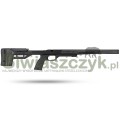 Osada MDT Oryx Chassis CZ 457 BLK-138427