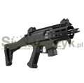 Pistolet CZ SCORPION EVO3 S2 Micro kal. 9x19-138429