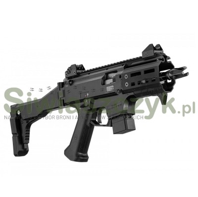 Pistolet CZ SCORPION EVO3 S2 Micro kal. 9x19-138429