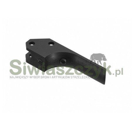 Spust CZ prosty SA do 75 (1091-1310-01)-138432