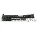 Adapter CZ Shadow 2 Kadet kal.22Lr-138431