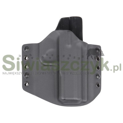 Kabura CZ do Shadow 2 Compact (B0115-0045)-138435