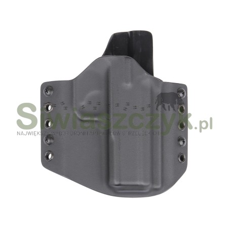 Kabura CZ do Shadow 2 Compact (B0115-0045)-138435