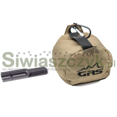 Zestaw GRS Bag Rider Combo-138441