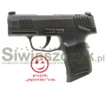 Pistolet SIG SAUER P365 MS OR kal.9x19 -138443