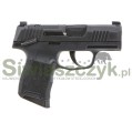 Pistolet SIG SAUER P365 MS OR kal.9x19 -138444