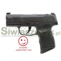 Pistolet SIG SAUER P365 OR kal.9x19 -138445