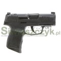 Pistolet SIG SAUER P365 OR kal.9x19 -138446
