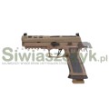 Pistolet SIG SAUER P320 XFIVE DH3 kal.9x19 -138448