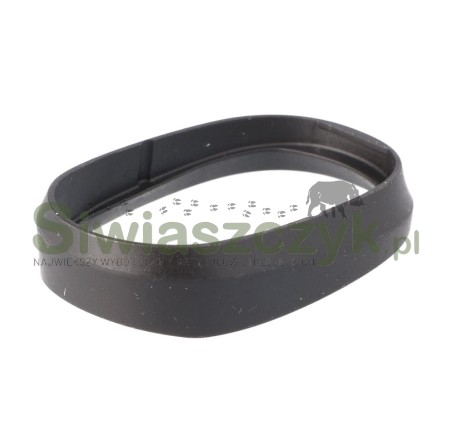 Lejek SIG SAUER do P365 X-MACRO (8901444)-138449