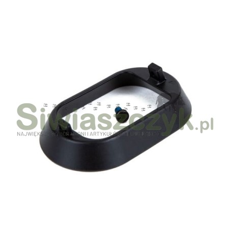 Lejek SIG SAUER do P320 XFULL/XCOMPACT (KIT-320X-MAG-FUNNEL)-138450