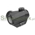 Celownik pryzmatyczny PRIMARY ARMS SLx ARK -138453