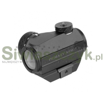 Celownik pryzmatyczny PRIMARY ARMS SLx ARK -138453