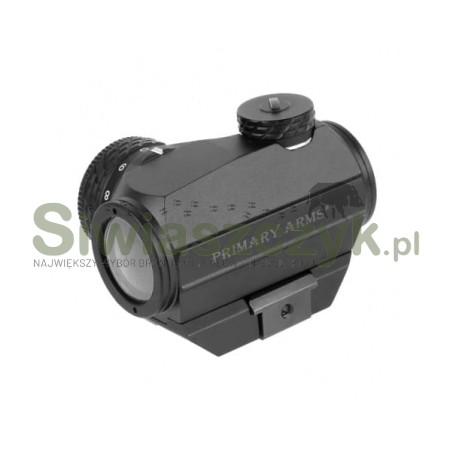 Celownik pryzmatyczny PRIMARY ARMS SLx ARK -138453