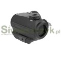Celownik pryzmatyczny PRIMARY ARMS SLx ARK -138454