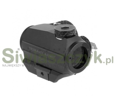 Celownik pryzmatyczny PRIMARY ARMS SLx ARK -138454