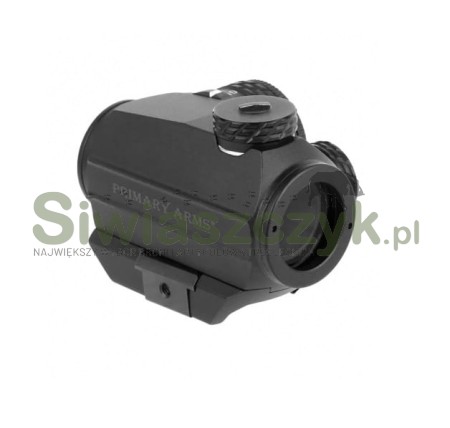 Celownik pryzmatyczny PRIMARY ARMS SLx ARK -138454