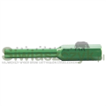 Klucz HI-VIZ do muszek Glock, Walther P99, S&W SW99 (GLOCK-TL)-112280