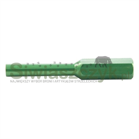 Klucz HI-VIZ do muszek Glock, Walther P99, S&W SW99 (GLOCK-TL)-112280