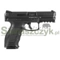 Pistolet H&K SFP9-SF PB 9x19 (262457)-138457