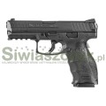 Pistolet H&K SFP9-SF PB 9x19 (262457)-138458