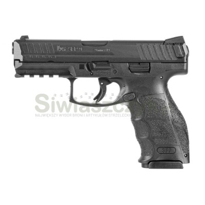 Pistolet H&K SFP9-SF PB 9x19 (262457)-138458