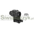 Celownik pryzmatyczny PRIMARY ARMS SLx 1x iR Green ACSS Gemini 9 mm-138459