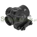 Celownik pryzmatyczny PRIMARY ARMS SLx 1x iR Green ACSS Gemini 9 mm-138460