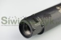 Tłumik GOMANDER Tactinox 5,56 QD Lock M26x1,5 (TB0.9570)-138462