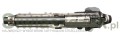 Pistolet BERETTA 92X Performance Target kal.9x19-112323