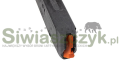Magazynek MAGPUL PMAG 27 GL9 do GLOCK 17/19 (MAG662)-111548
