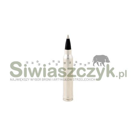 Amunicja WINCHESTER 243Win BALLISTIC SILVERTIP 6,16g(95gr)-138473