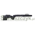 Osada GRS Fenris Tikka CTR-138469