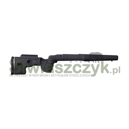 Osada GRS Fenris Tikka CTR-138469
