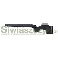 Osada GRS Fenris Tikka CTR-138470