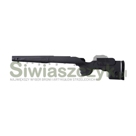 Osada GRS Fenris Tikka CTR-138470