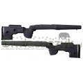 Osada GRS Fenris Tikka CTR-138471