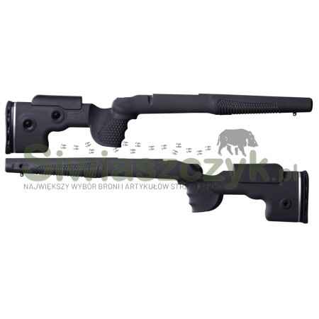 Osada GRS Fenris Tikka CTR-138471