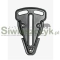 Adapter ALIEN GEAR Multi-Holster Rapid Force Duty-138476