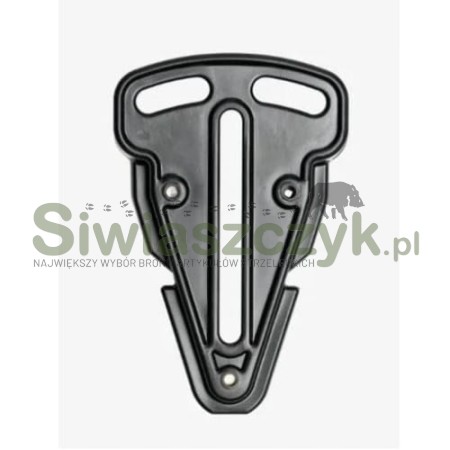 Adapter ALIEN GEAR Multi-Holster Rapid Force Duty-138476