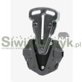 Adapter ALIEN GEAR Multi-Holster Rapid Force Duty-138477