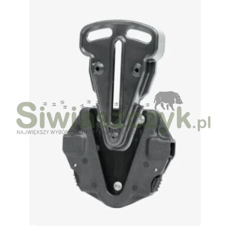 Adapter ALIEN GEAR Multi-Holster Rapid Force Duty-138477