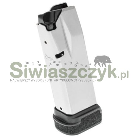 Magazynek HS do H11 PRO 17rd -138480