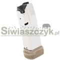 Magazynek HS do H11 PRO 17rd FDE-138479