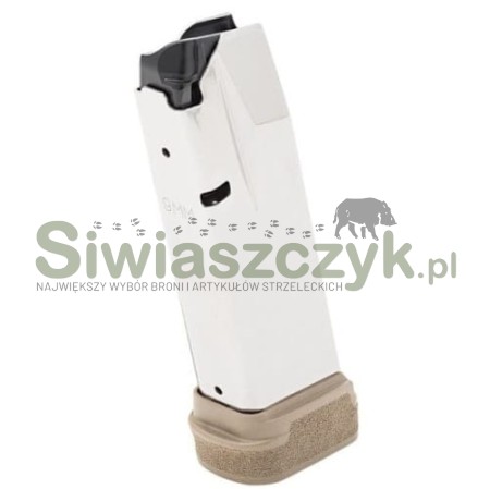 Magazynek HS do H11 PRO 17rd FDE-138479