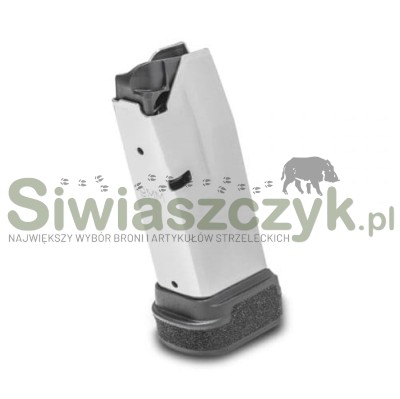 Magazynek HS do H11, 13rd -138482