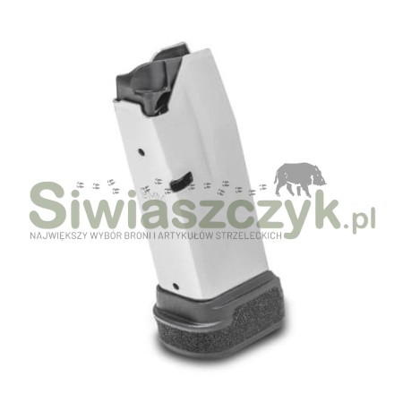 Magazynek HS do H11, 13rd -138482