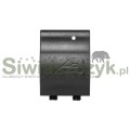 Blok gazowy AERO PRECISION .875 niskoprofilowy -138483