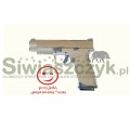 Pistolet HS-SF19 4,5' RDR FDE kal.9x19-138485